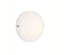 5 stk. briloner batteri lampe hvid(ubrugt)