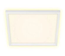 2 stk. briloner cadre led loftslampe ø42,5(ubrugt)