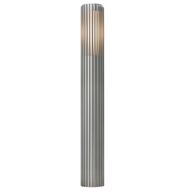 Nordlux aludra 95 udendørs - prisvindende design(ubrugt)