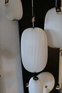 Pendel LE KLINT Lamella 2