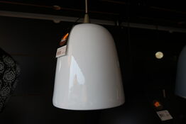 Pendel FRITZ HANSEN Dogu Gylden