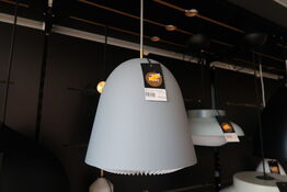 Pendel LE KLINT 155 Caché