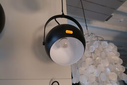 Pendel FRANDSEN Ball Handle