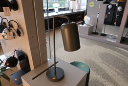 Bordlampe FRANDSEN 2000111