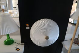 Loftlampe LE KLINT 23/50