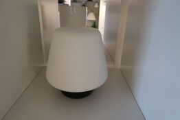 Bordlampe PHILIPS HUE