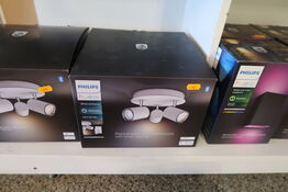 Spot PHILIPS HUE Adore Spot Light