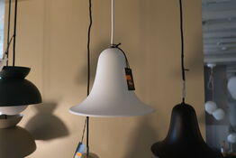 Pendel VERNER PANTON Pantop Ø23