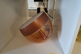 Bordlampe PHILIPS HUE Iris Limited Edition