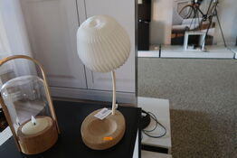 Bordlampe LE KLINT The Bouquet