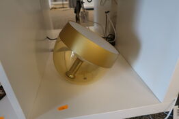Bordlampe PHILIPS HUE Iris Limited Edition