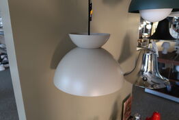 Pendel FRANDSEN Butterfly Ø29 Mat Tan Grey