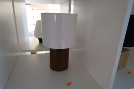 Bordlampe KSBYMS