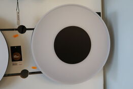 Plafond PHILIPS HUE Infuse M
