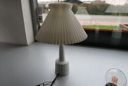 Bordlampe ESBEN KLINT Rosendahl Lyngby