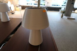 Bordlampe PHILIPS HUE