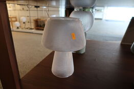 Bordlampe PHILIPS HUE