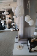 Gulvlampe LE KLINT The Bouquet