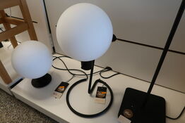 Bordlampe GRUPA PRODUCTS Baluna