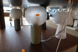 Bordlampe PHILIPS HUE