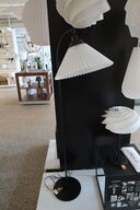 Gulvlampe LE KLINT 368