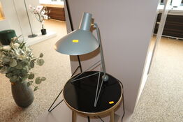 Bordlampe &TRADITION Tipod Moss