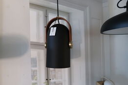 Pendel LE KLINT Carronade