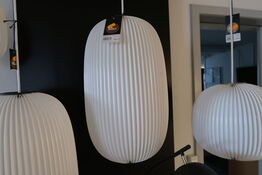 Pendel LE KLINT Lamella 2 Ø30