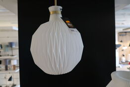 Pendel LE KLINT 101S Ø27