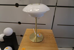 Bordlampe DYBERG LARSEN DL20