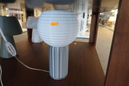 Bordlampe PHILIPS HUE