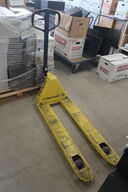 Palleløfter HYSTER 2500 kg