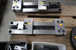 Præcisionsskruestik GERARDI