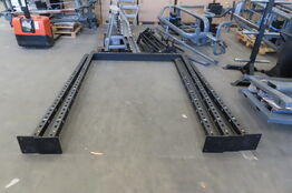 Power rack