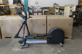 Crosstrainer LIFEFITNESS