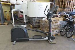 Crosstrainer LIFEFITNESS