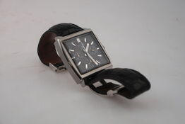Herreur TAG HEUER Monaco CW211