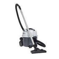 1 stk. Støvsuger VP300 Hepa Nordic Nilfisk