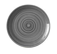 12 stk. DEMO - Tallerken Isabelle Saturn Ø24 cm