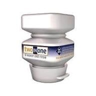 6 stk. Vasketabs WaveClean 10 stk pk. MKN  two in one UN1823