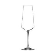 12 stk. Champagneglas Aria 36 cl RCR