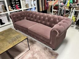 2 per. sofa