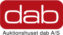 INFO ANGÅENDE AUKTION