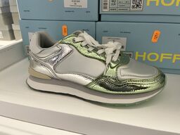 Damesko str. 40 HOFF IRON SNEAKERS