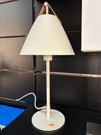 Bordlampe DESIGN FOR THE PEOPLE Strap