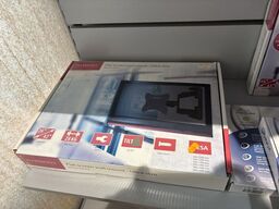 Vægbeslag HARMONY DB141