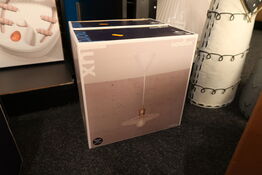 2 stk. pendler NORDLUX Torina 25