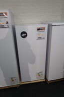 Køleskab GRAM KS 3215-94