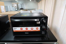 Mikrobølgeovn TRISTAR OV-3620