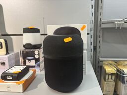 Højtaler SONITUS 360 XL